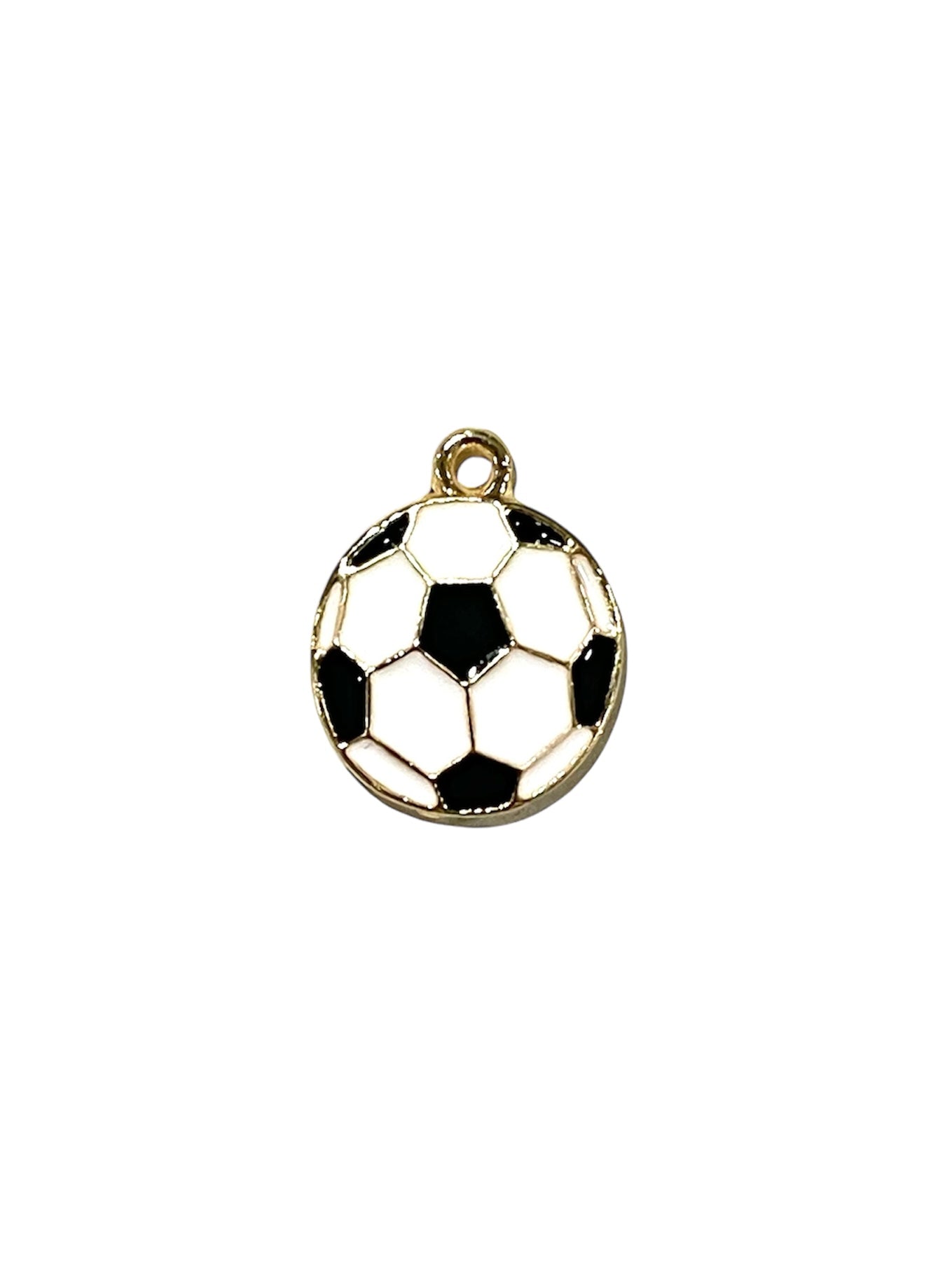 Sports Charms