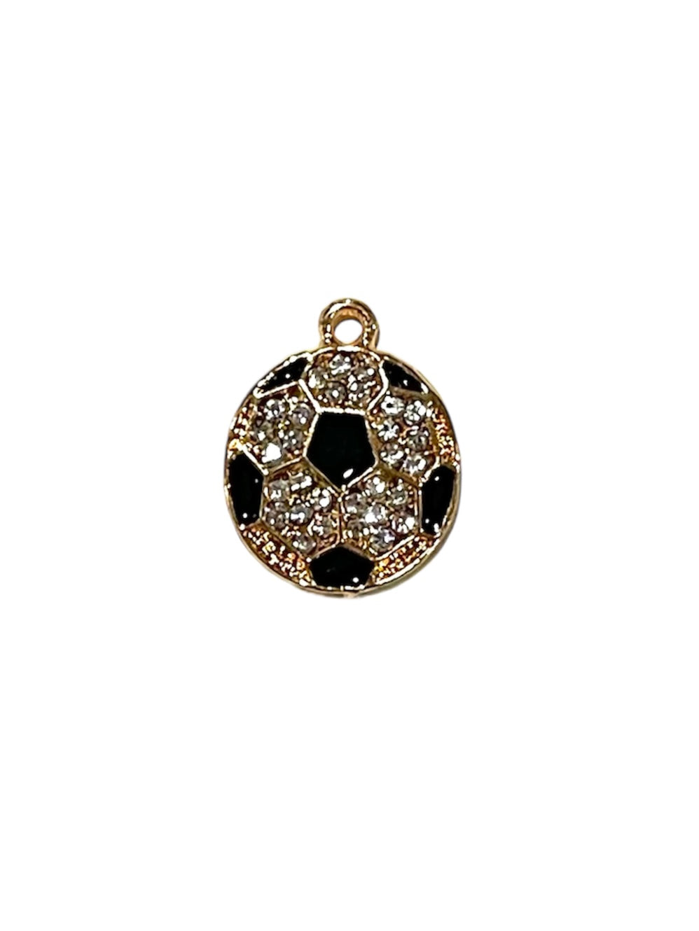 Sports Charms