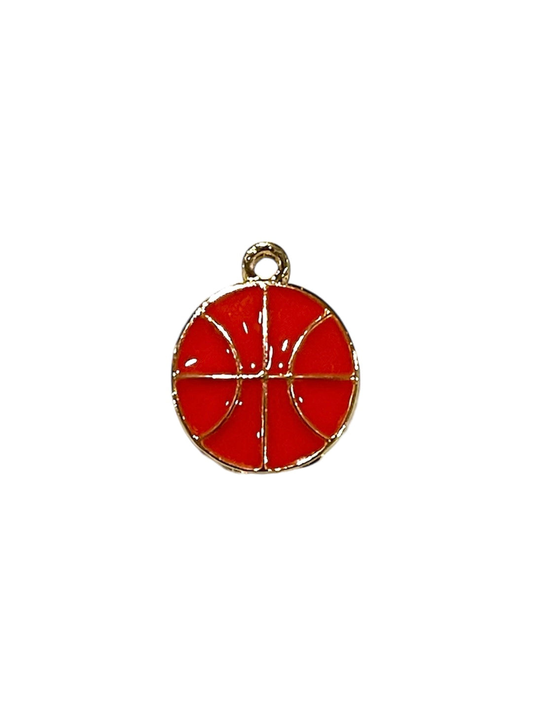 Sports Charms