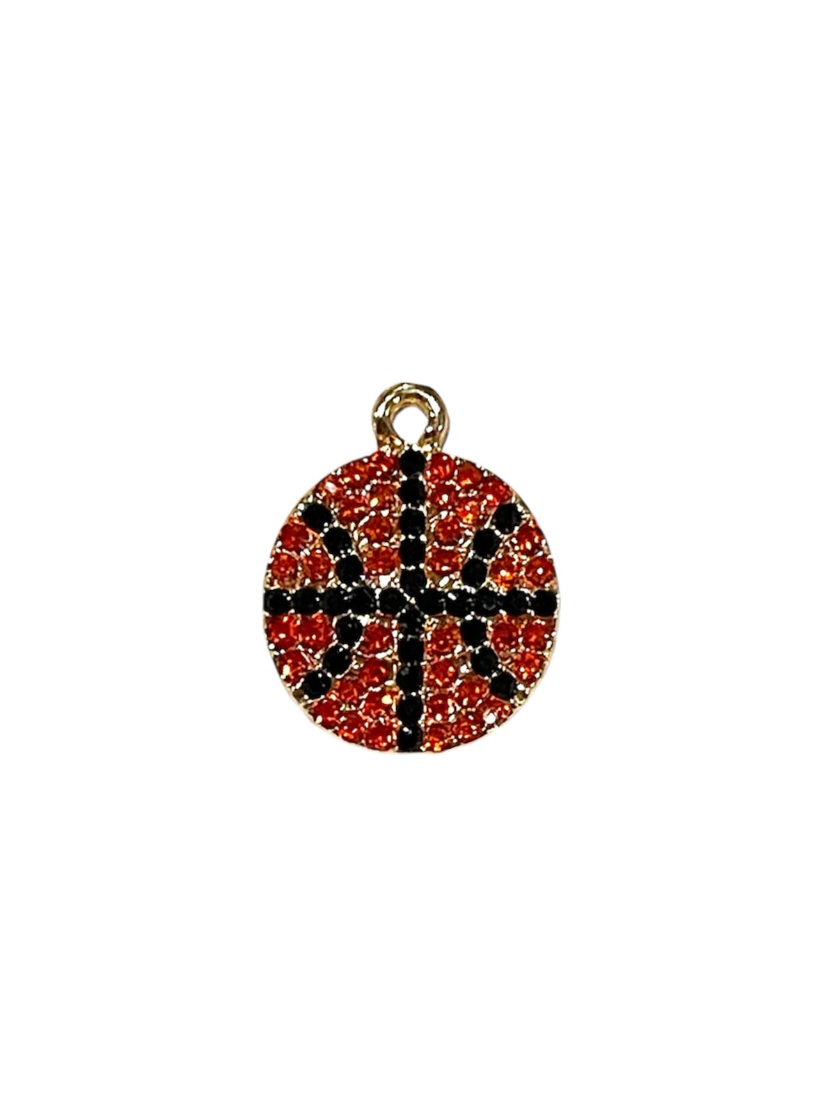 Sports Charms