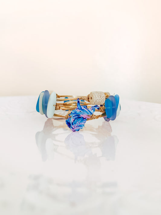 Size XL Summer WV Set of 3