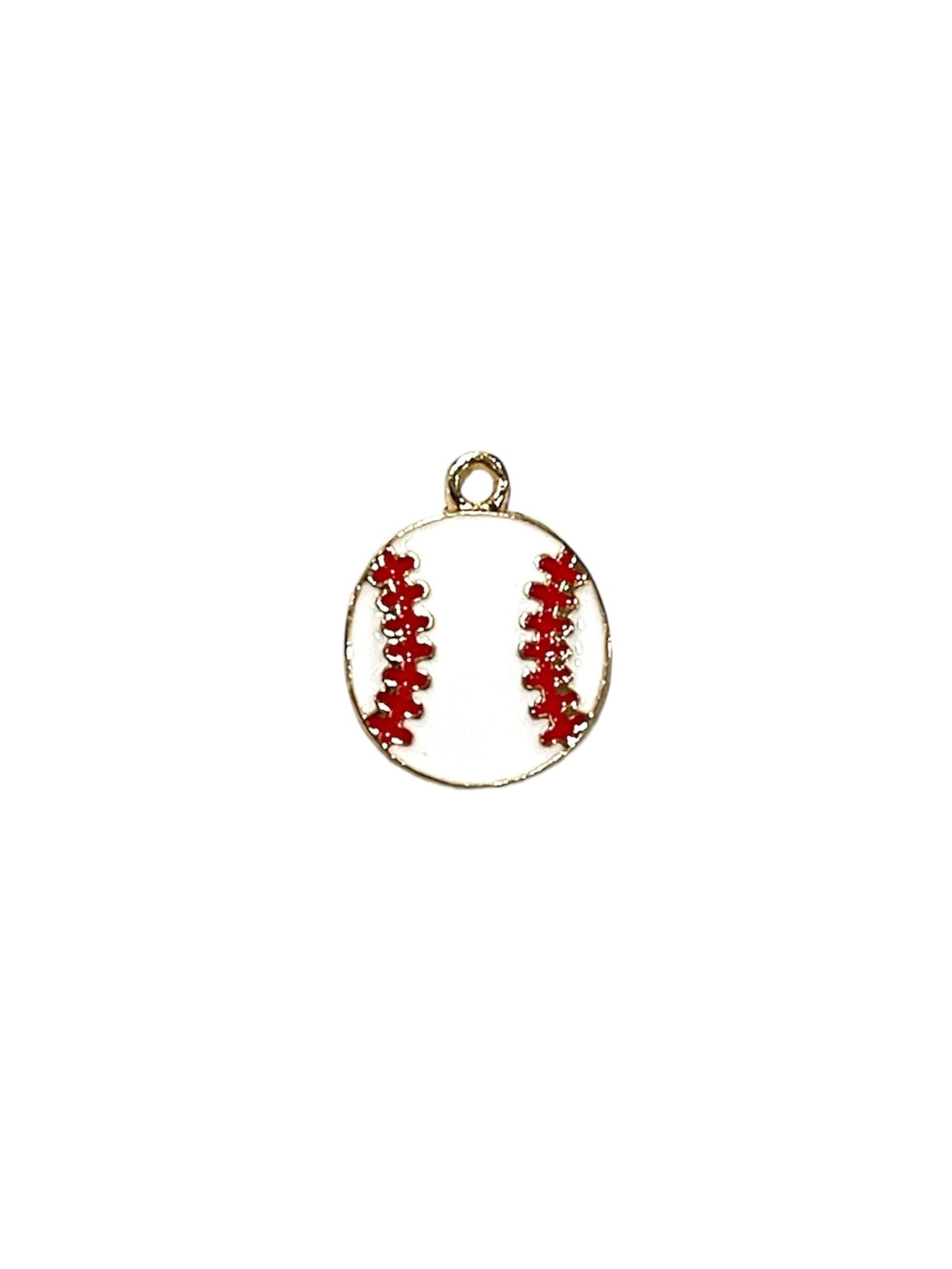 Sports Charms