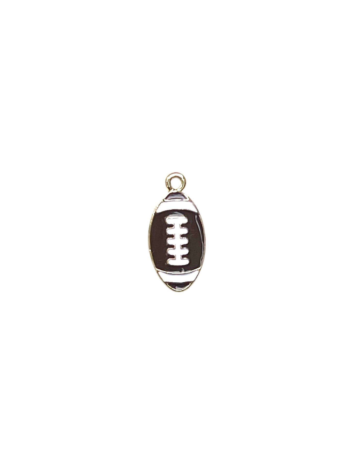 Sports Charms