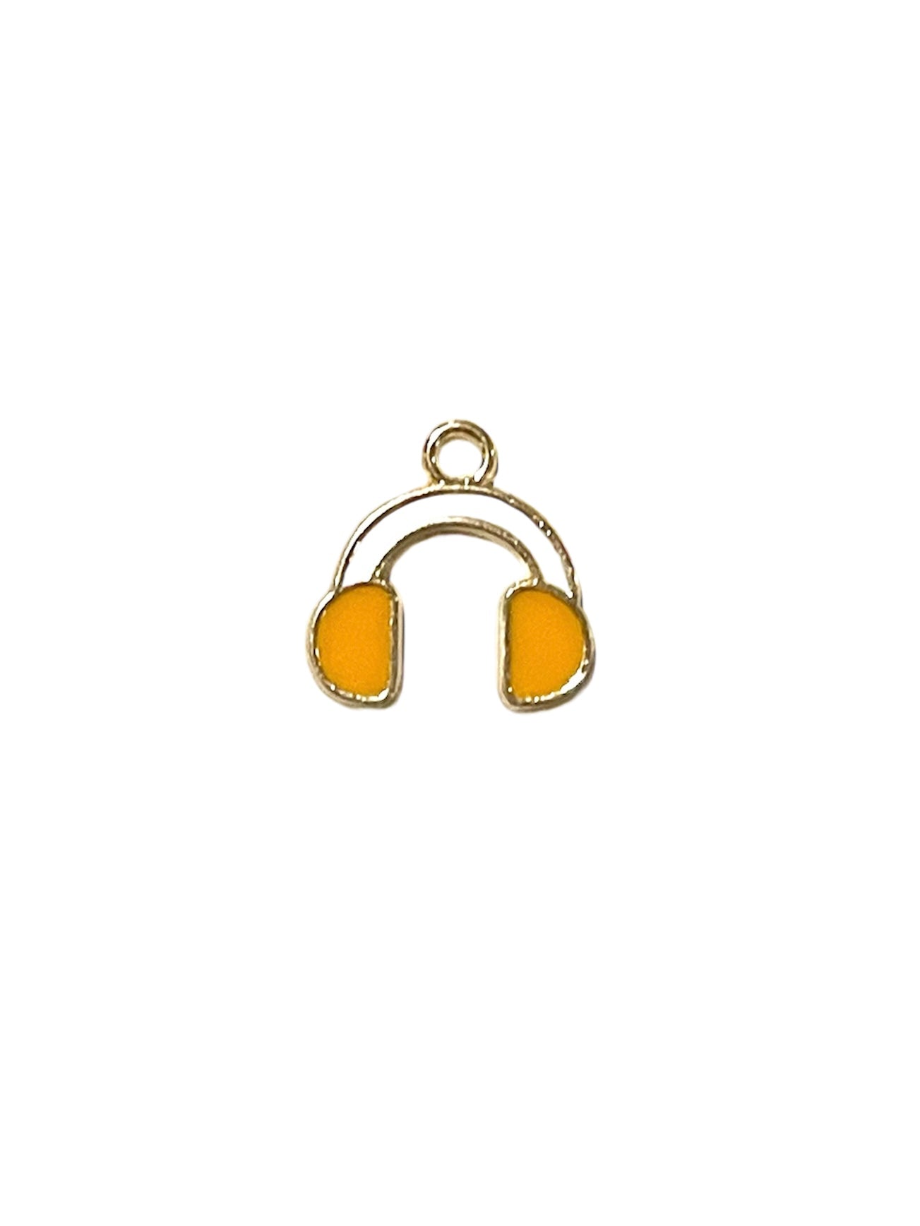 Music Charms