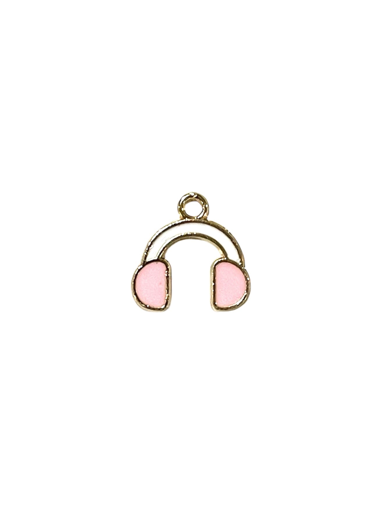 Music Charms