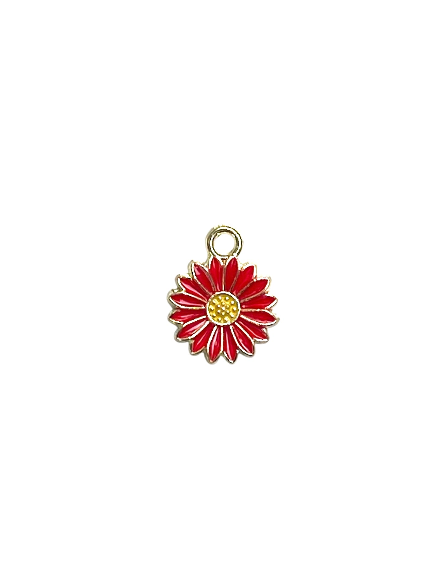 Daisy Charms