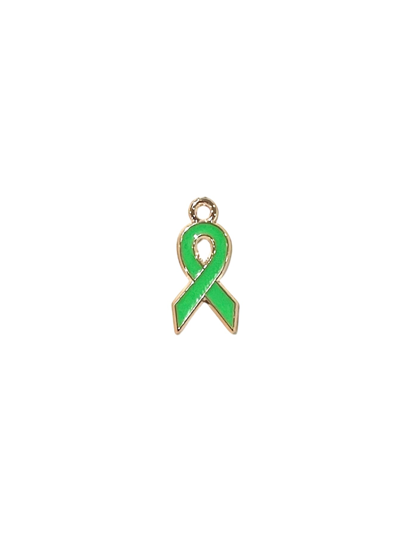 Ribbon / Awareness Charms