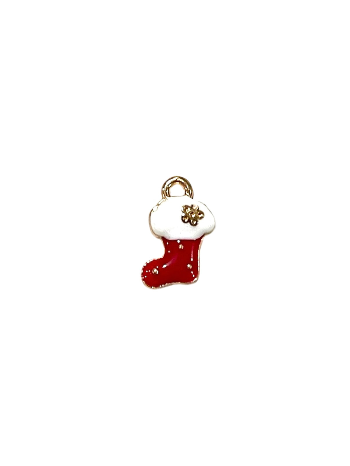 Christmas Charms