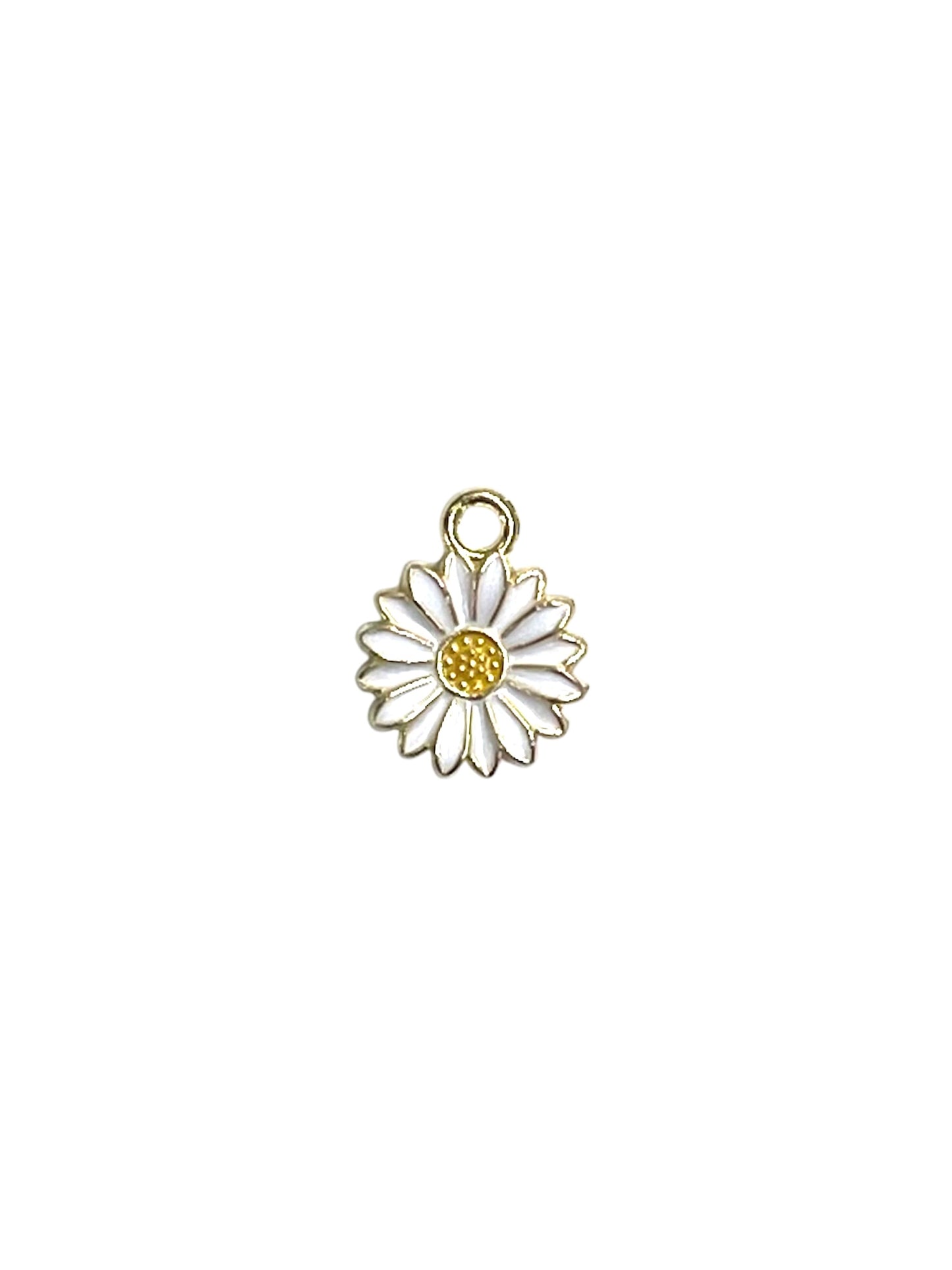Daisy Charms