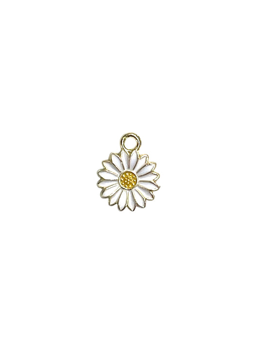 Daisy Charms
