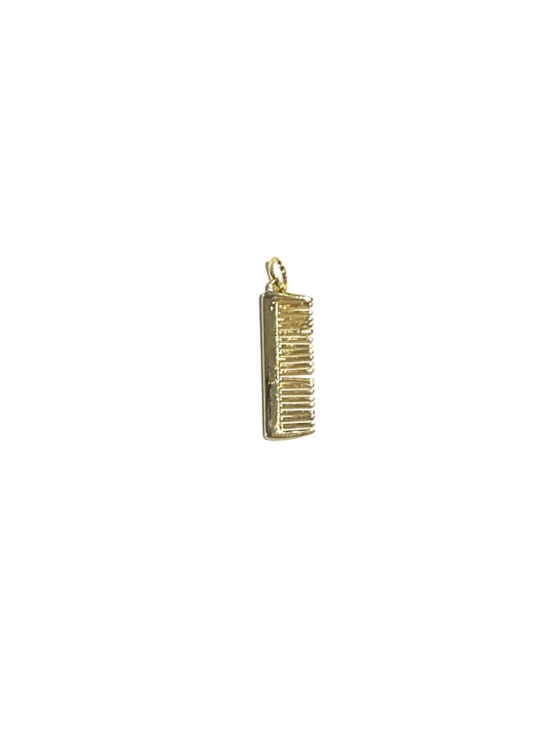 Hairdresser Charms