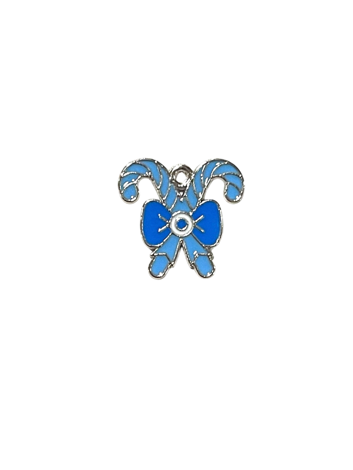 Miscellaneous Winter Charms