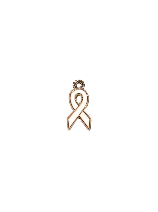 Ribbon / Awareness Charms