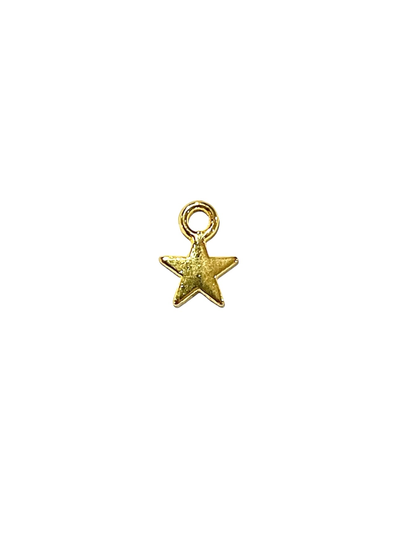 Star Charms