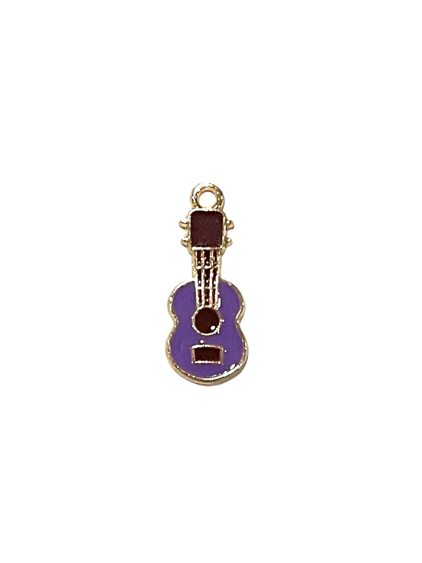 Music Charms