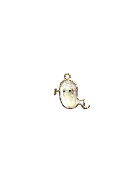 Halloween Charms