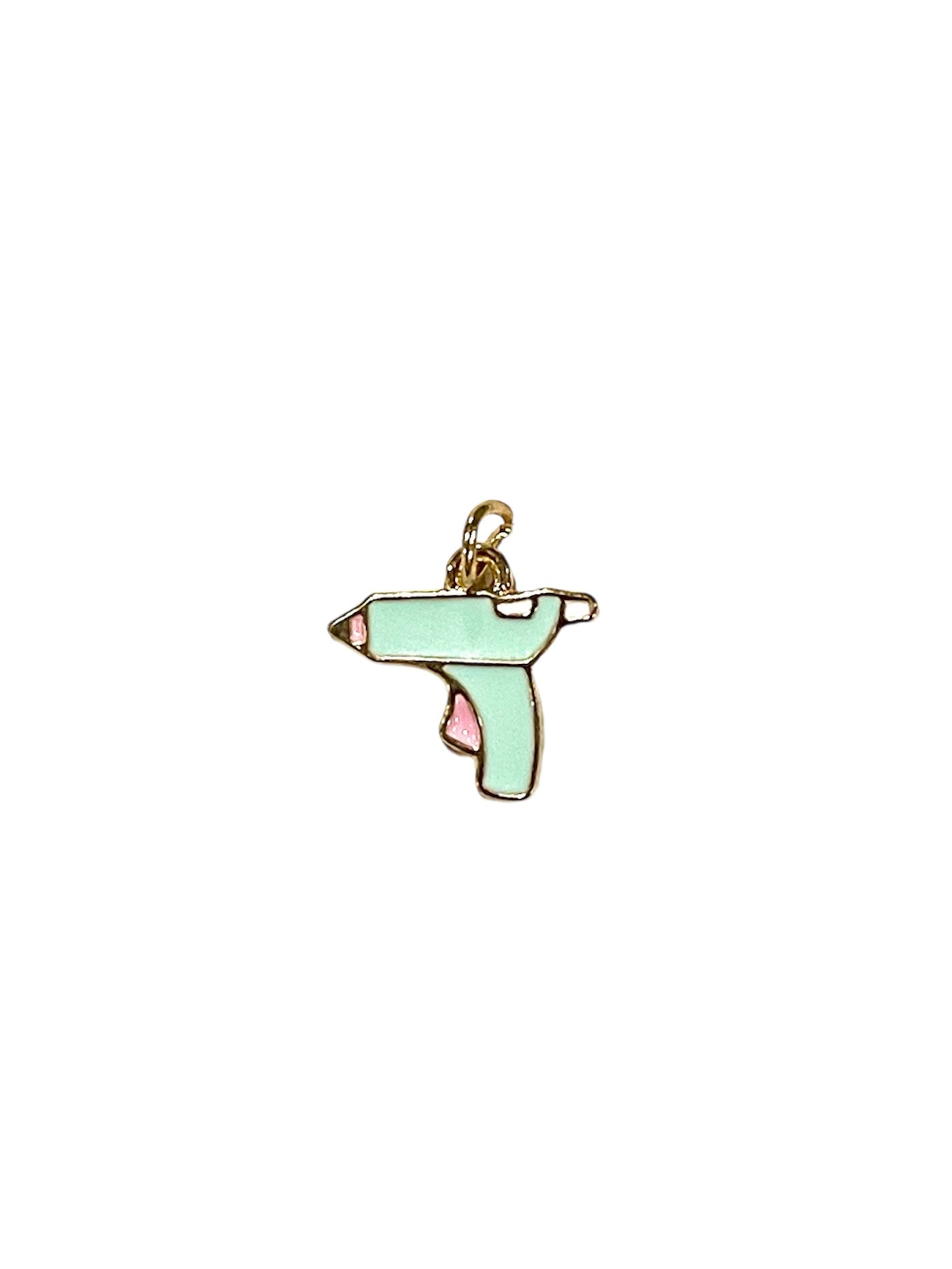 Crafter Charms