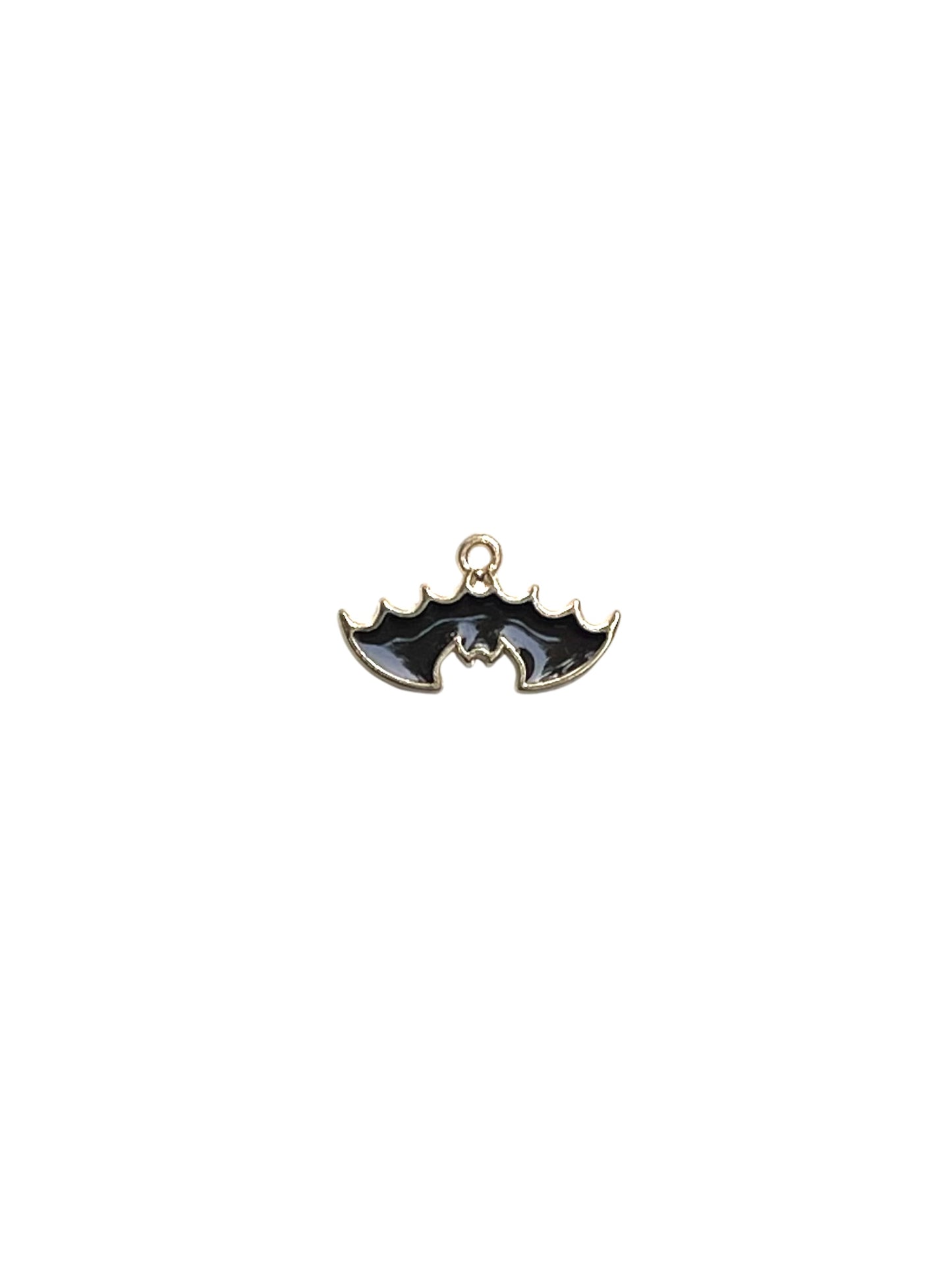 Halloween Charms