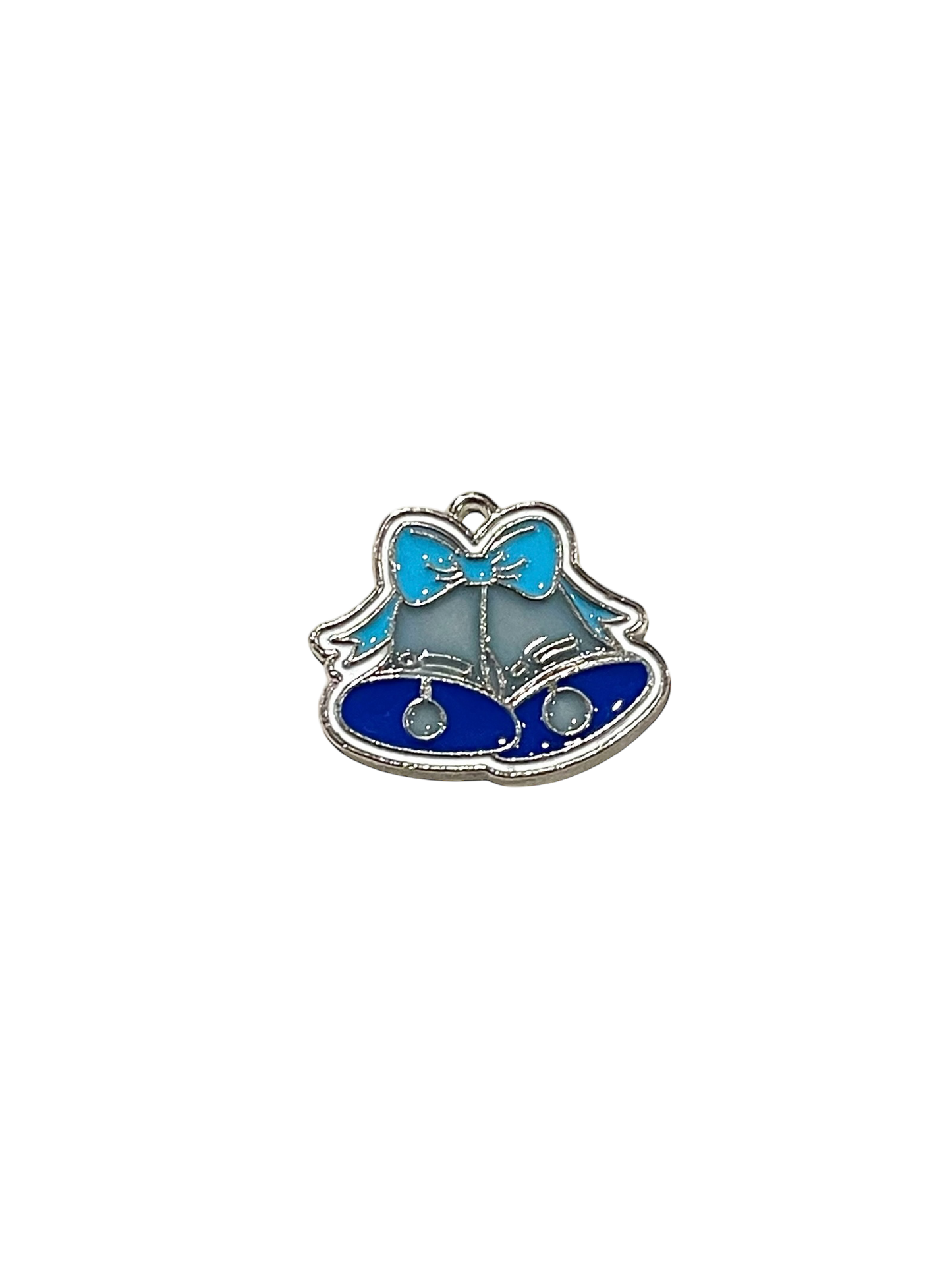 Miscellaneous Winter Charms