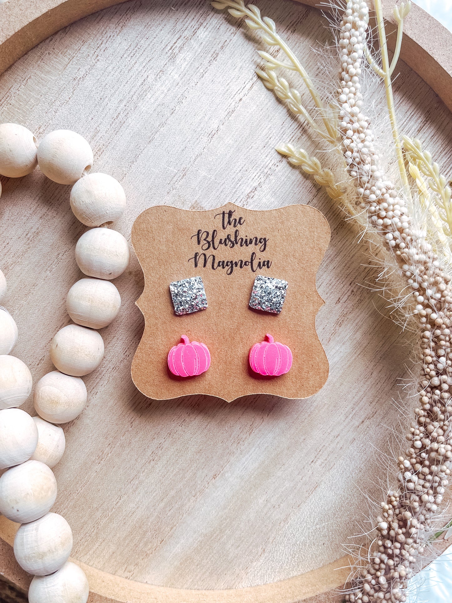 Custom Order for Danielle