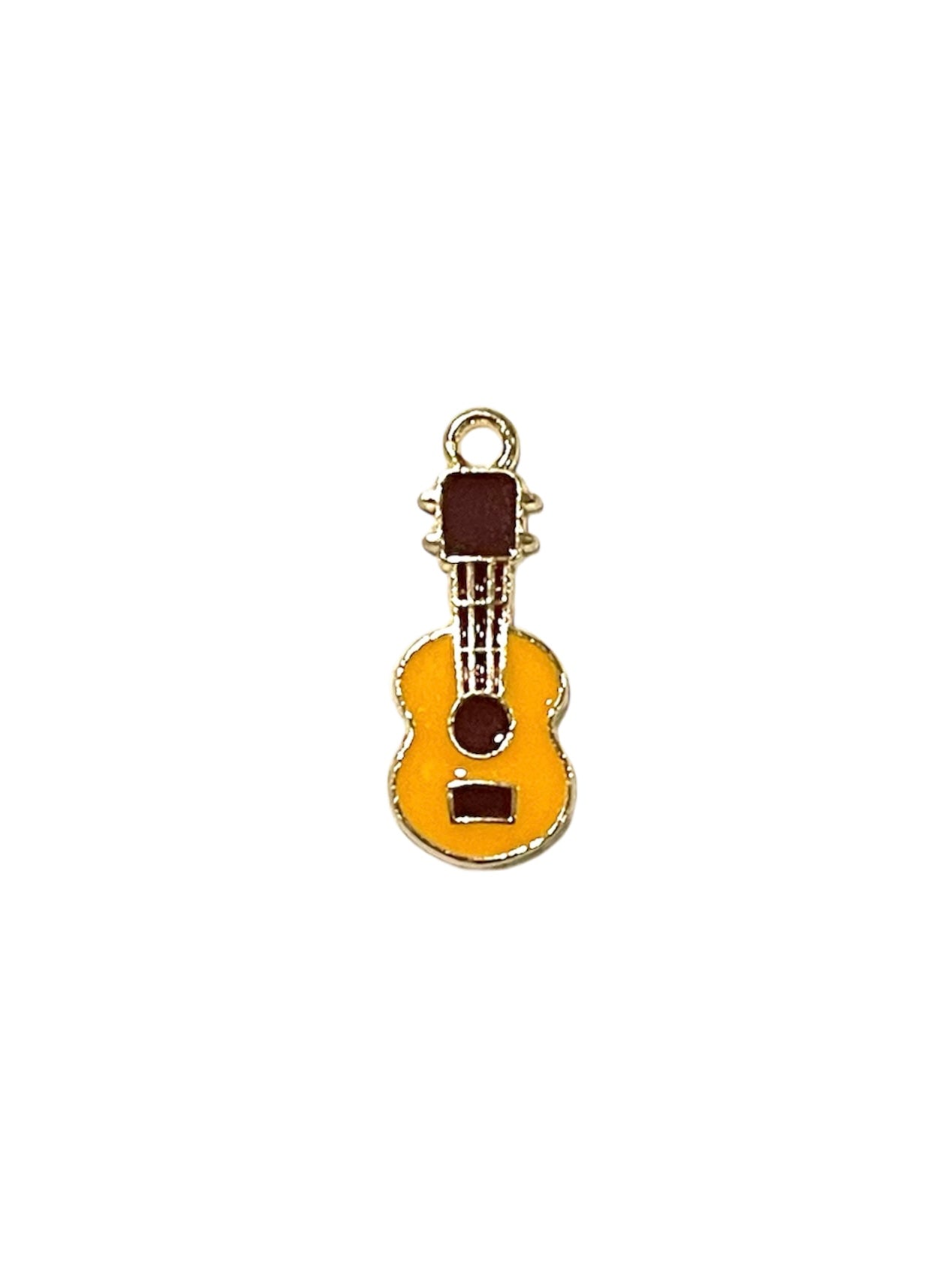 Music Charms