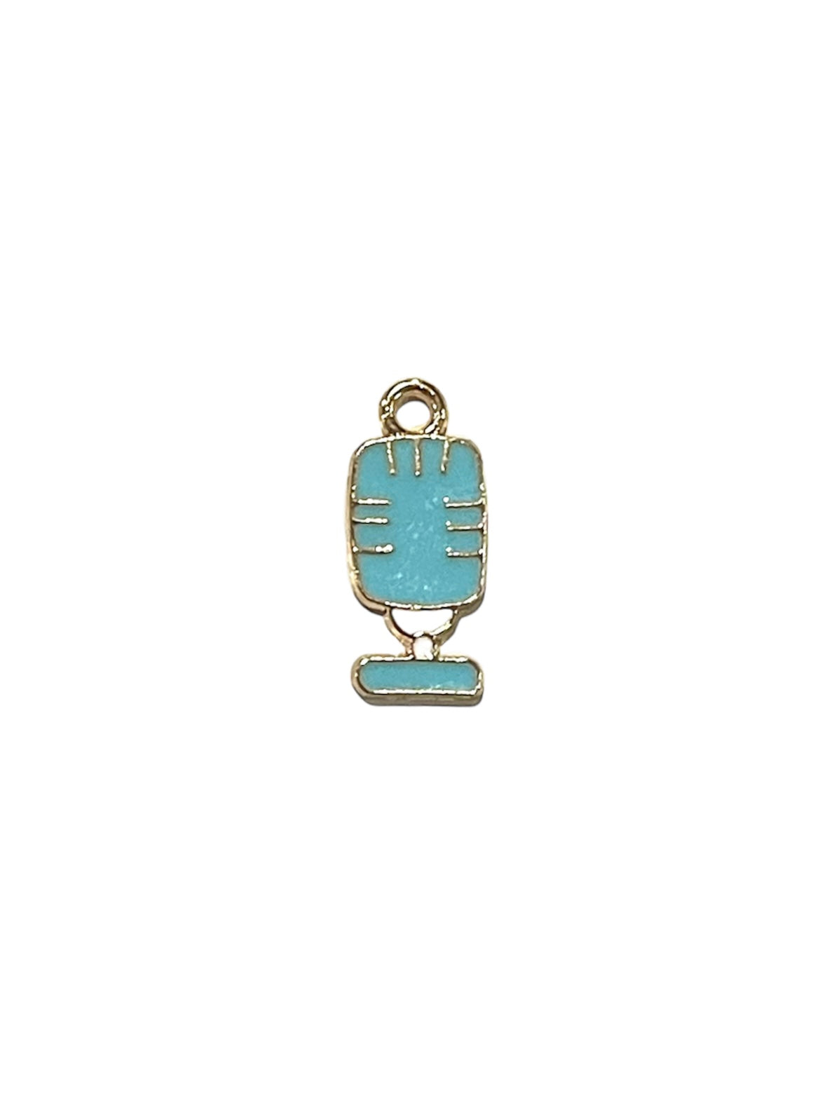 Music Charms