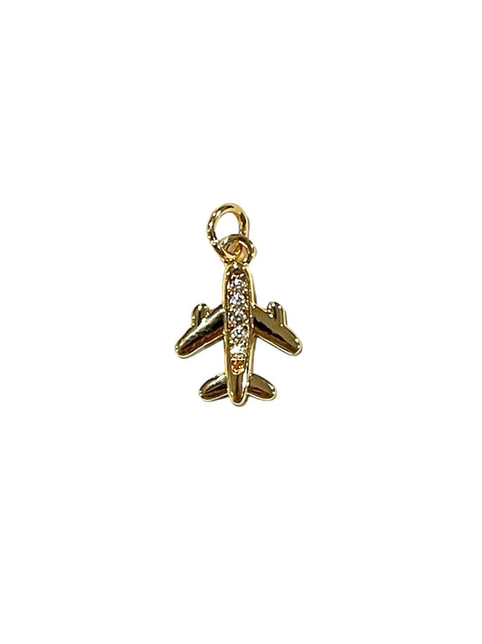 Travel Charms