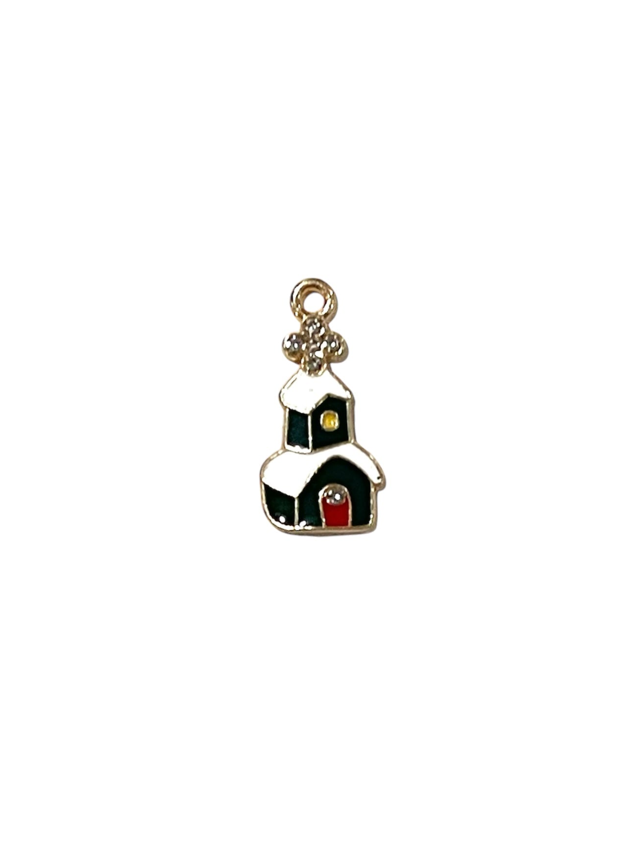 Christmas Charms