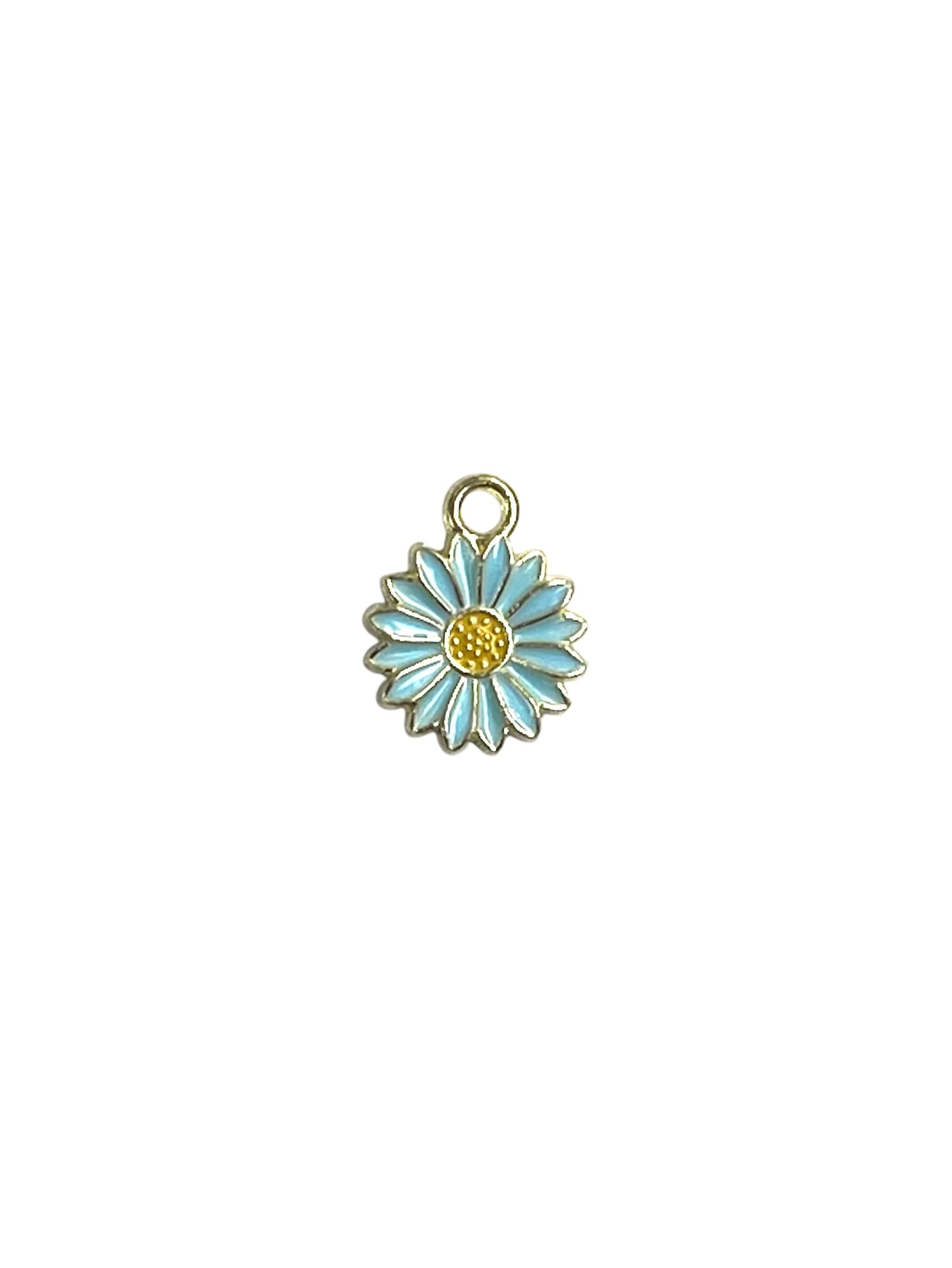Daisy Charms