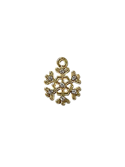 Christmas Charms