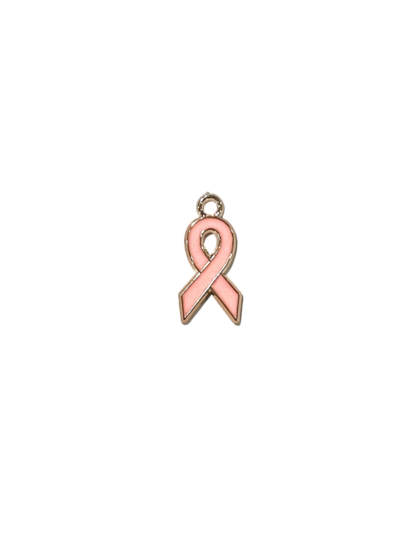 Ribbon / Awareness Charms
