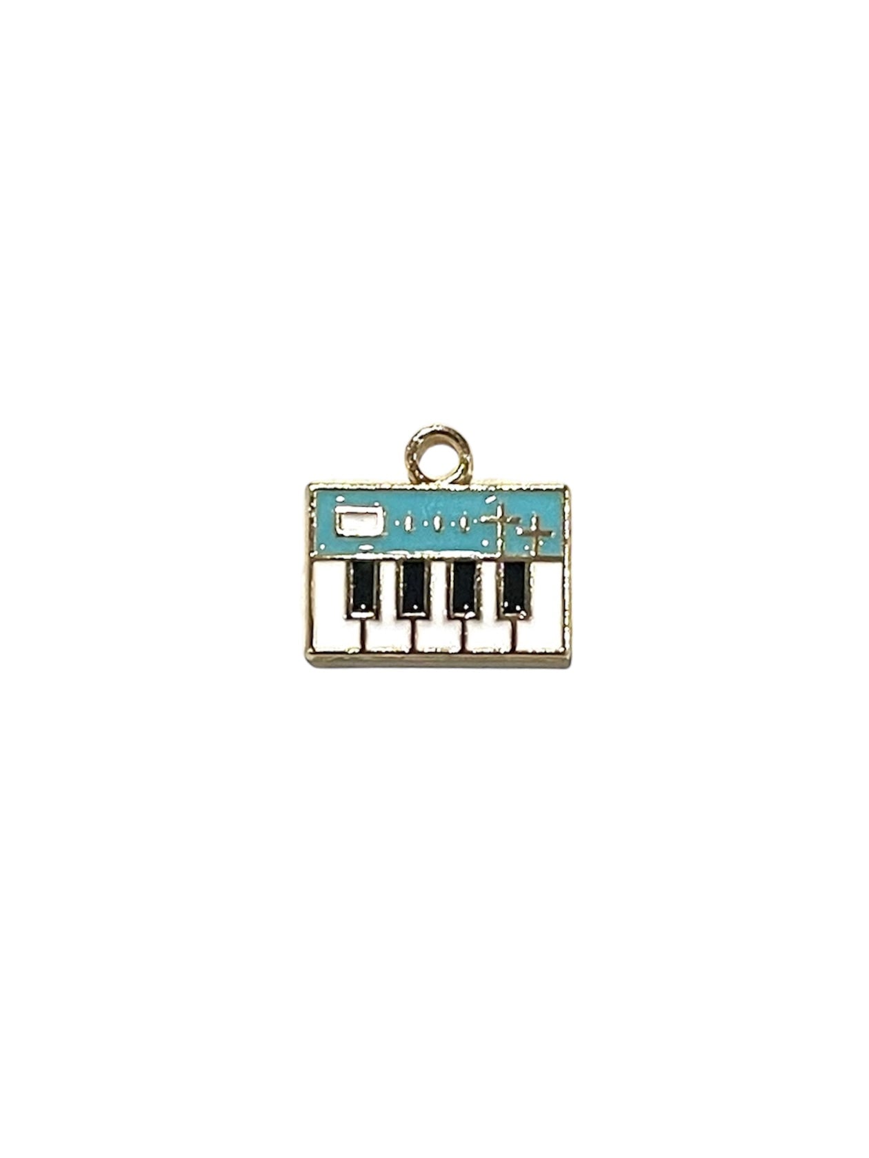 Music Charms