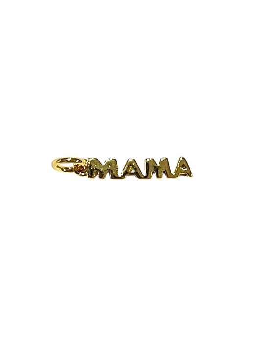 Mama Charm