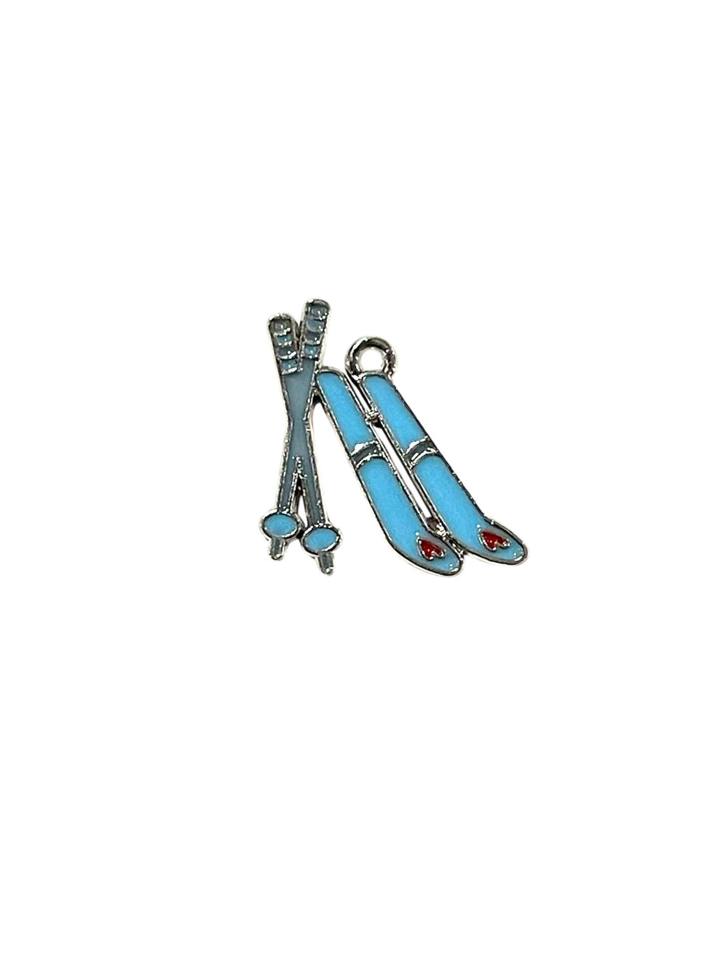 Miscellaneous Winter Charms