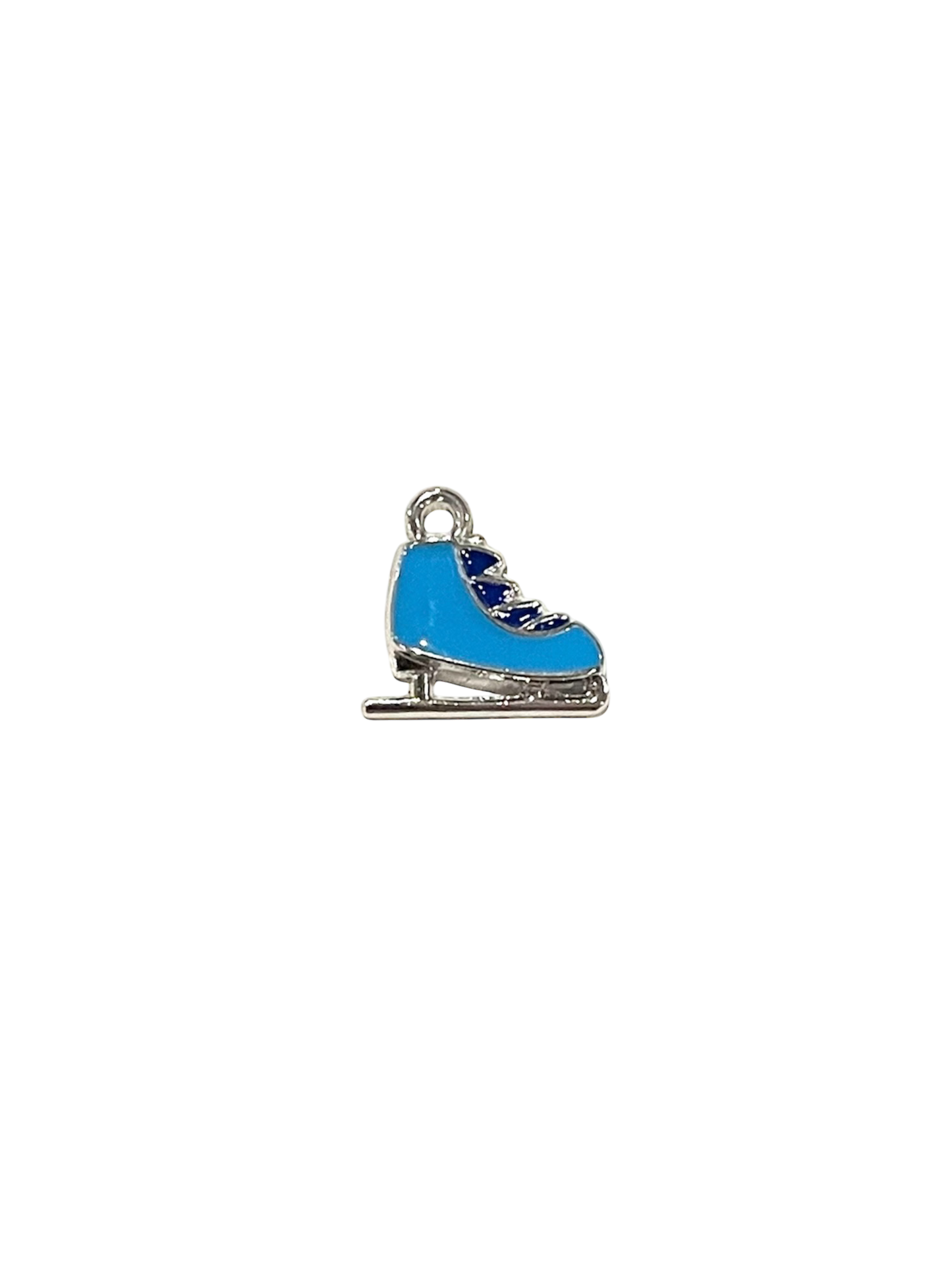Miscellaneous Winter Charms