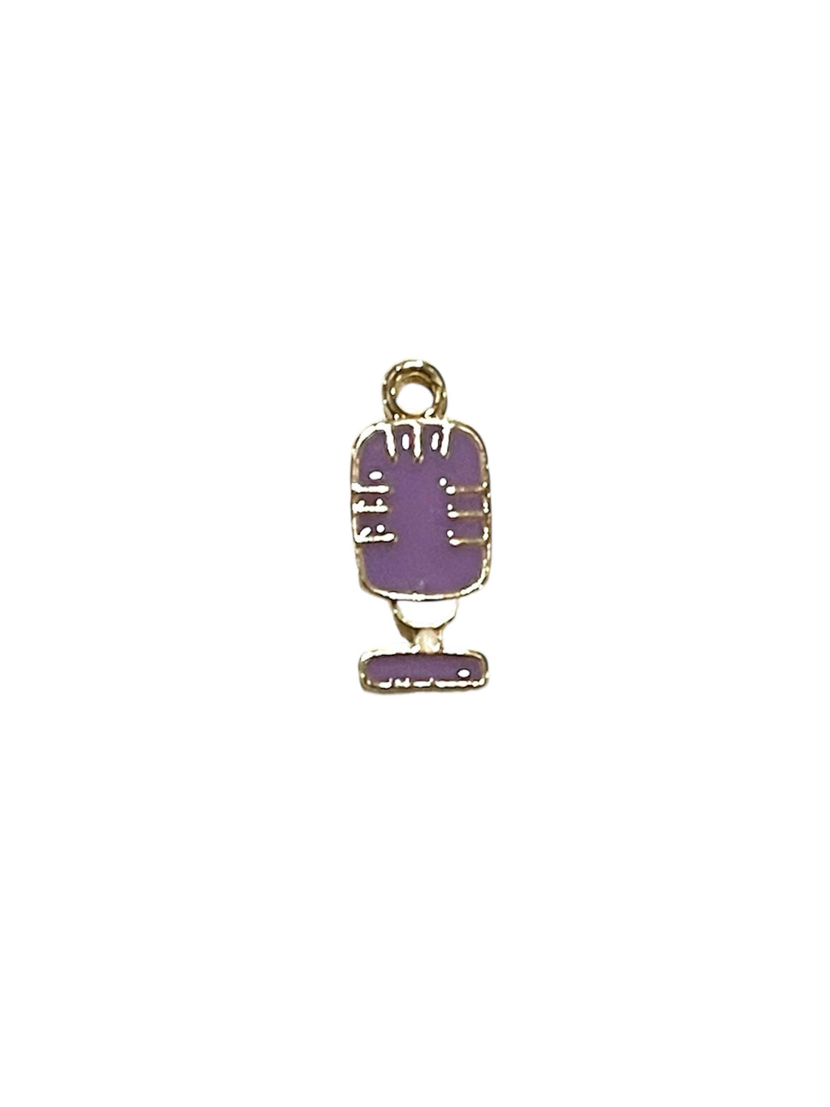 Music Charms