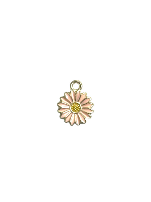Daisy Charms