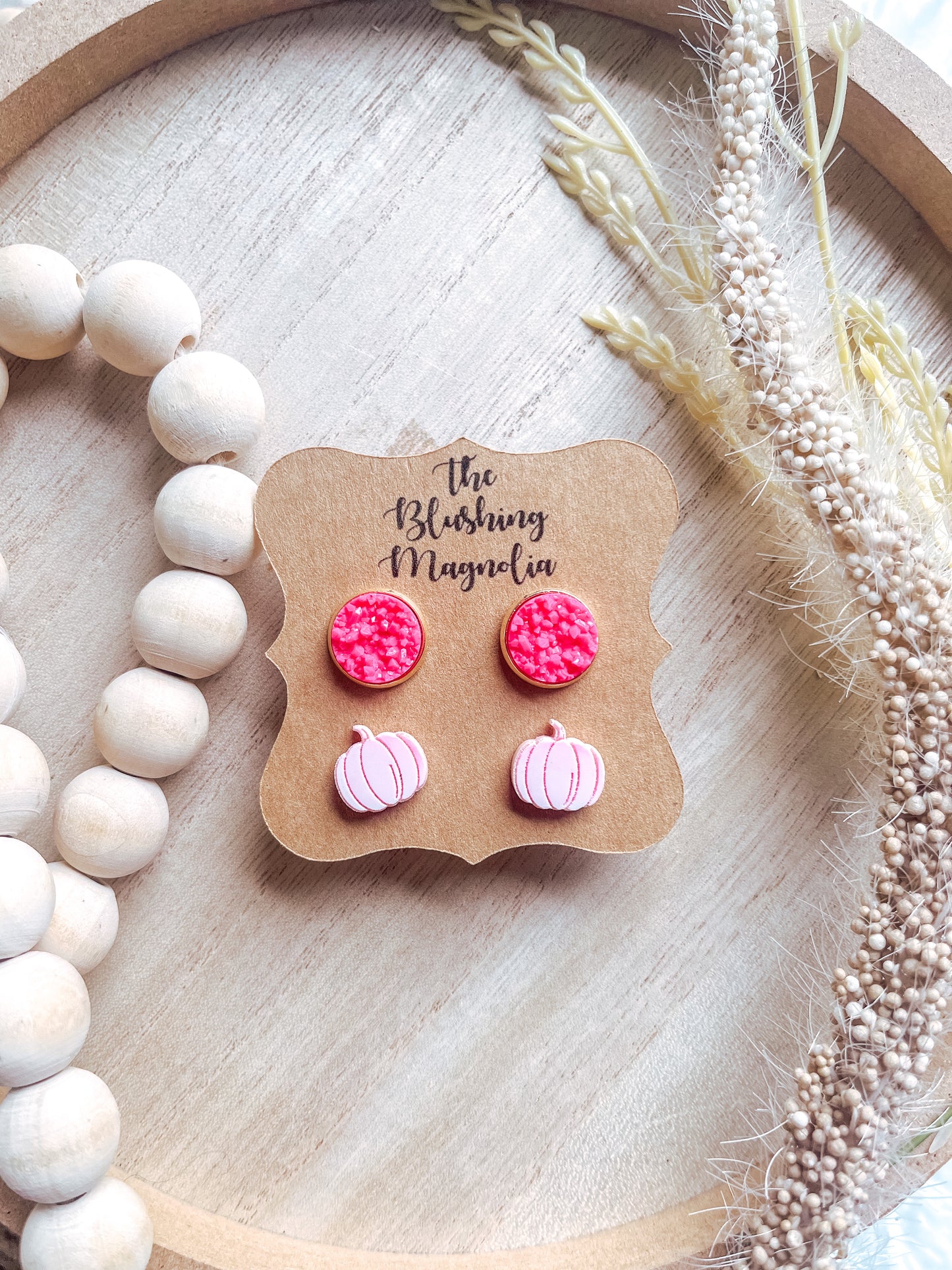 Custom Order for Danielle