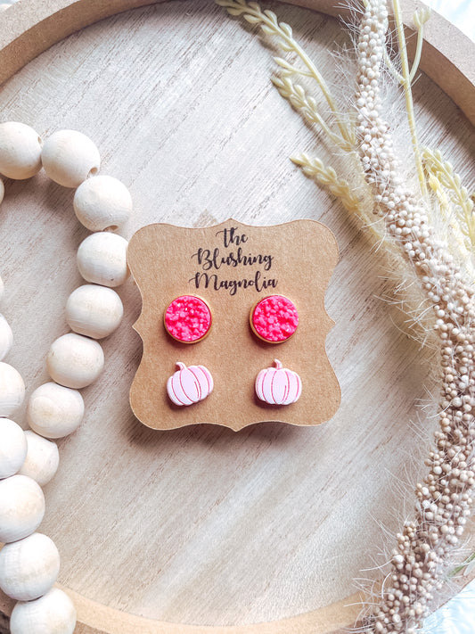 Custom Order for Danielle