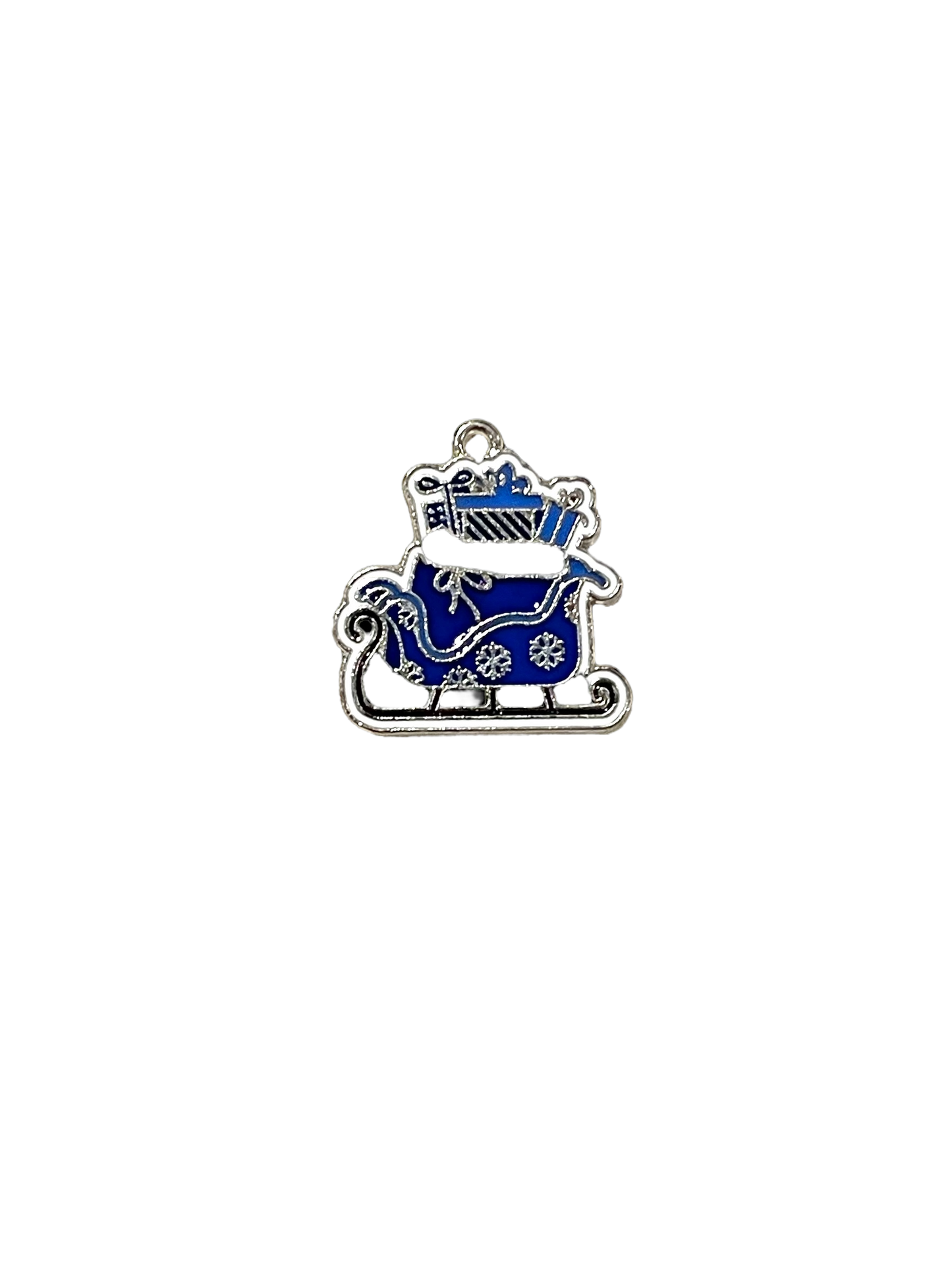 Miscellaneous Winter Charms