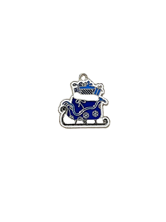 Miscellaneous Winter Charms