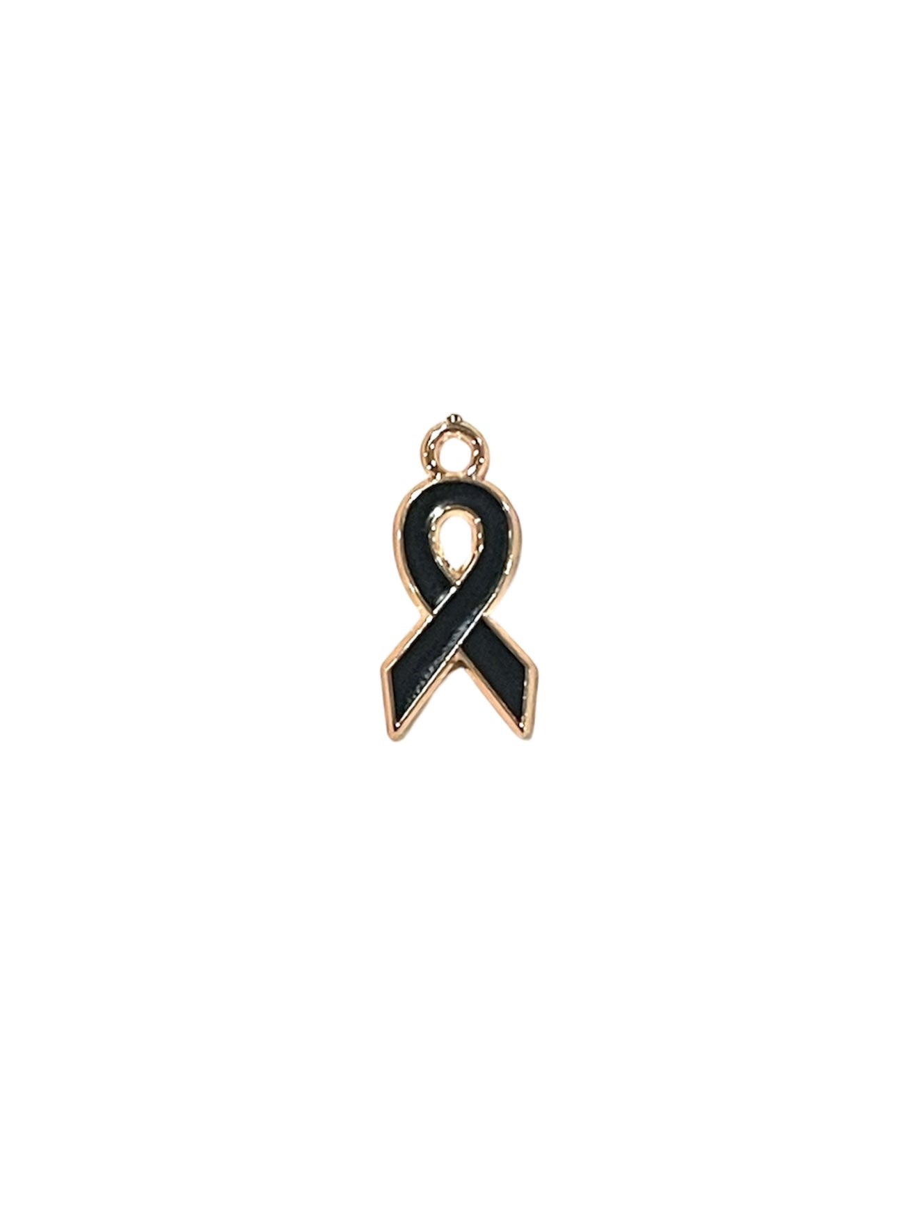 Ribbon / Awareness Charms