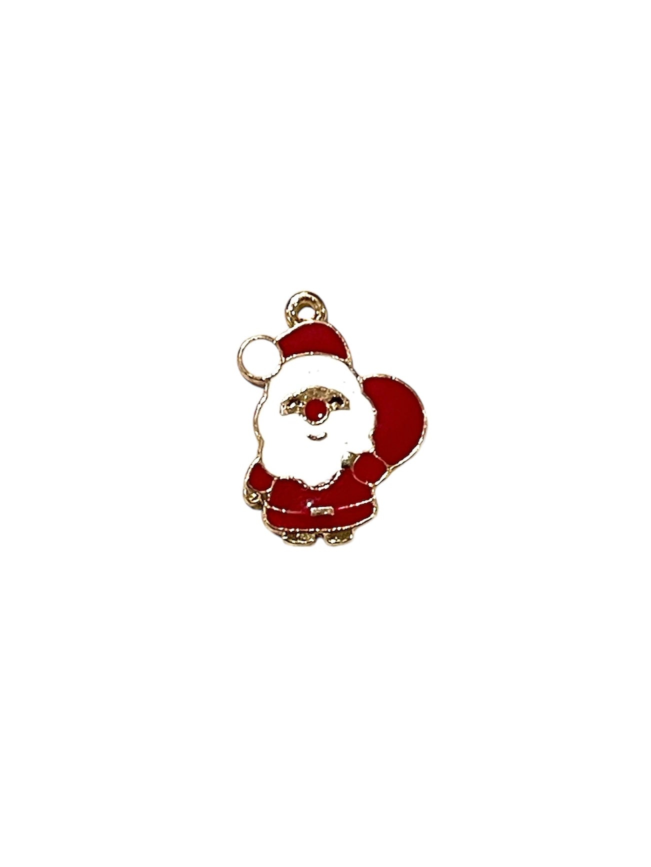 Christmas Charms