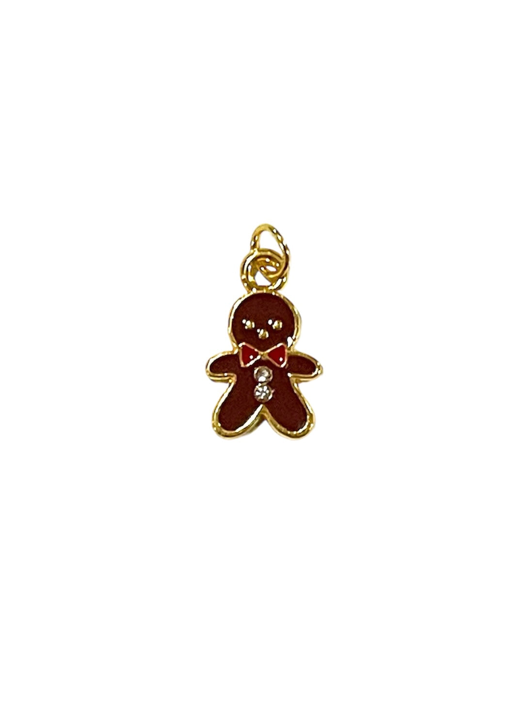 Christmas Charms