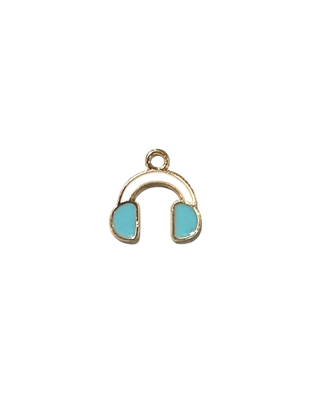 Music Charms