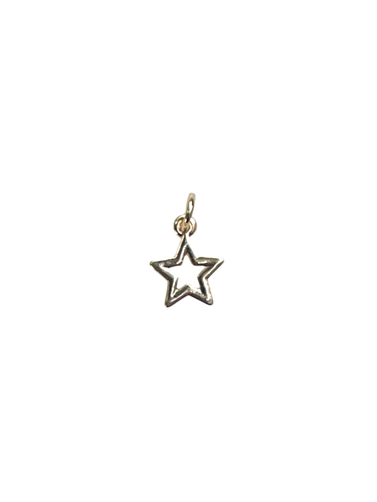 Star Charms