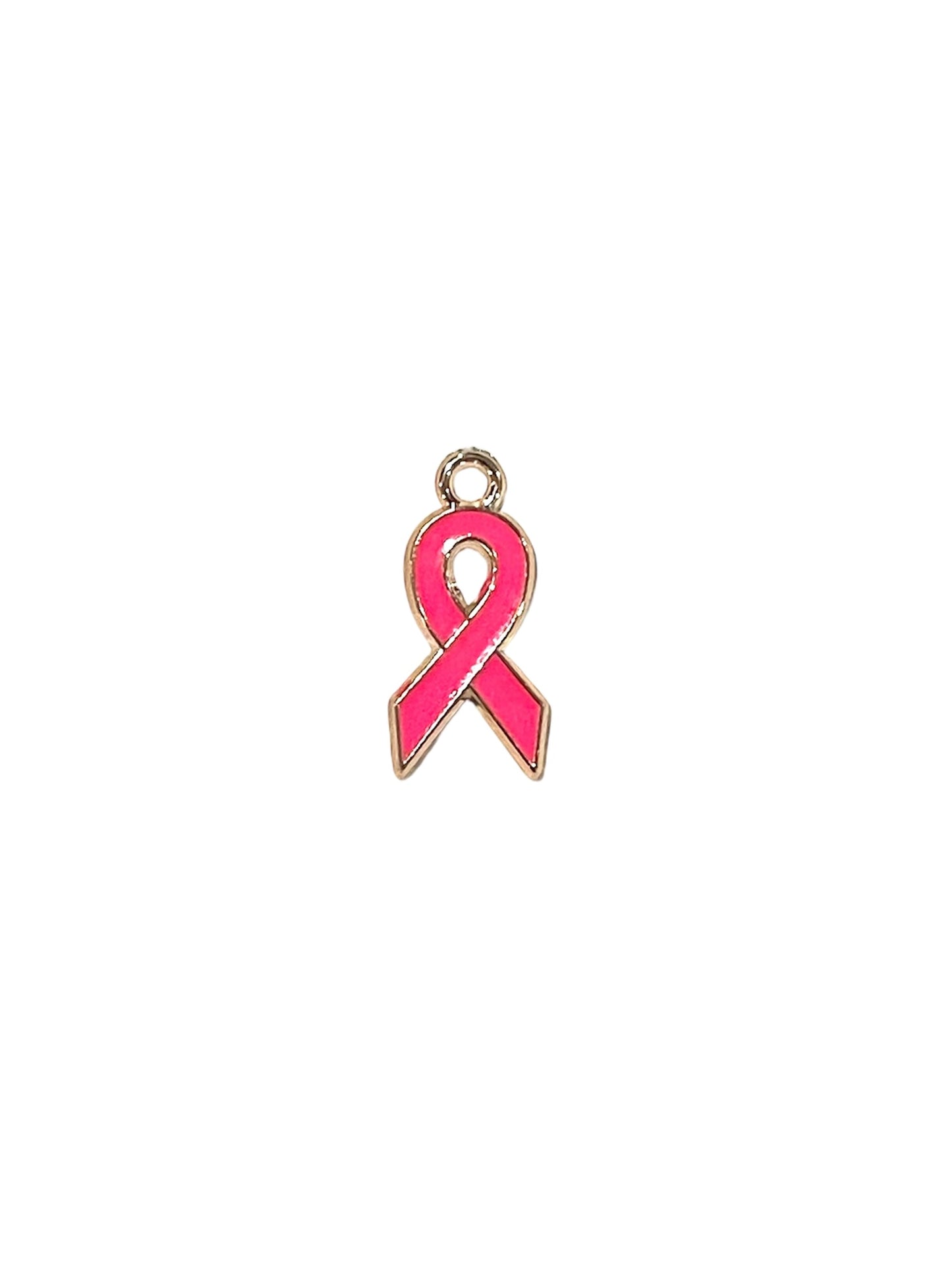Ribbon / Awareness Charms