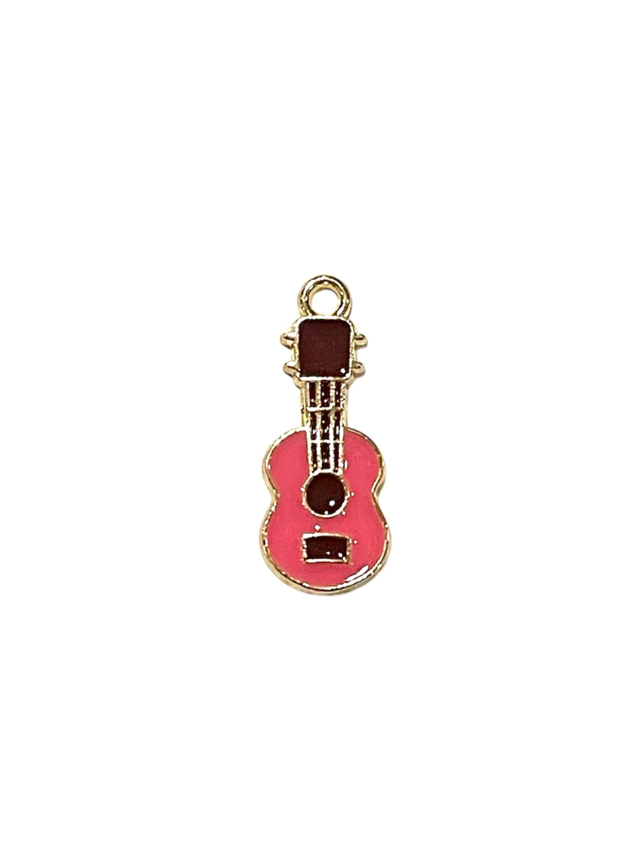Music Charms