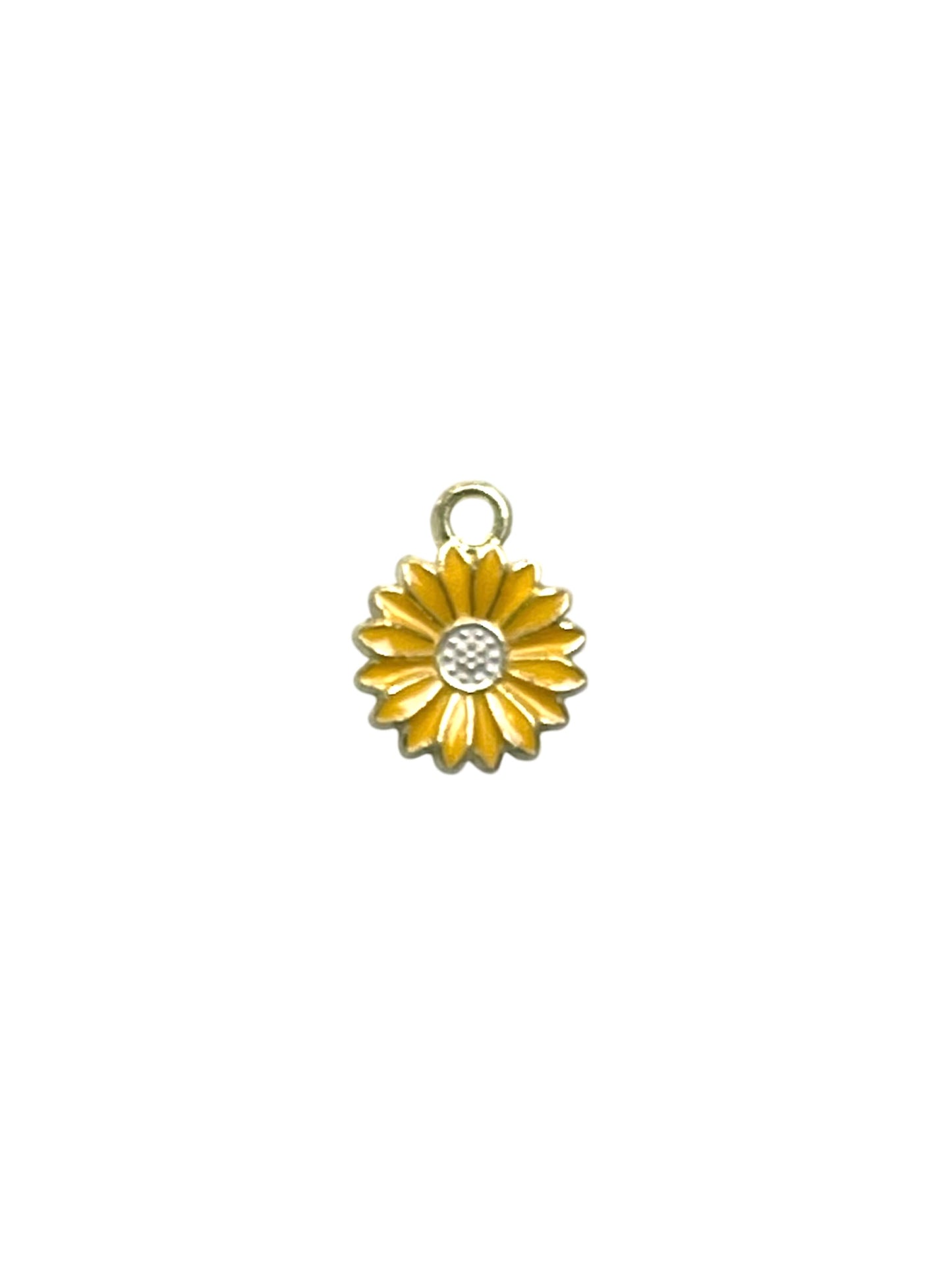 Daisy Charms
