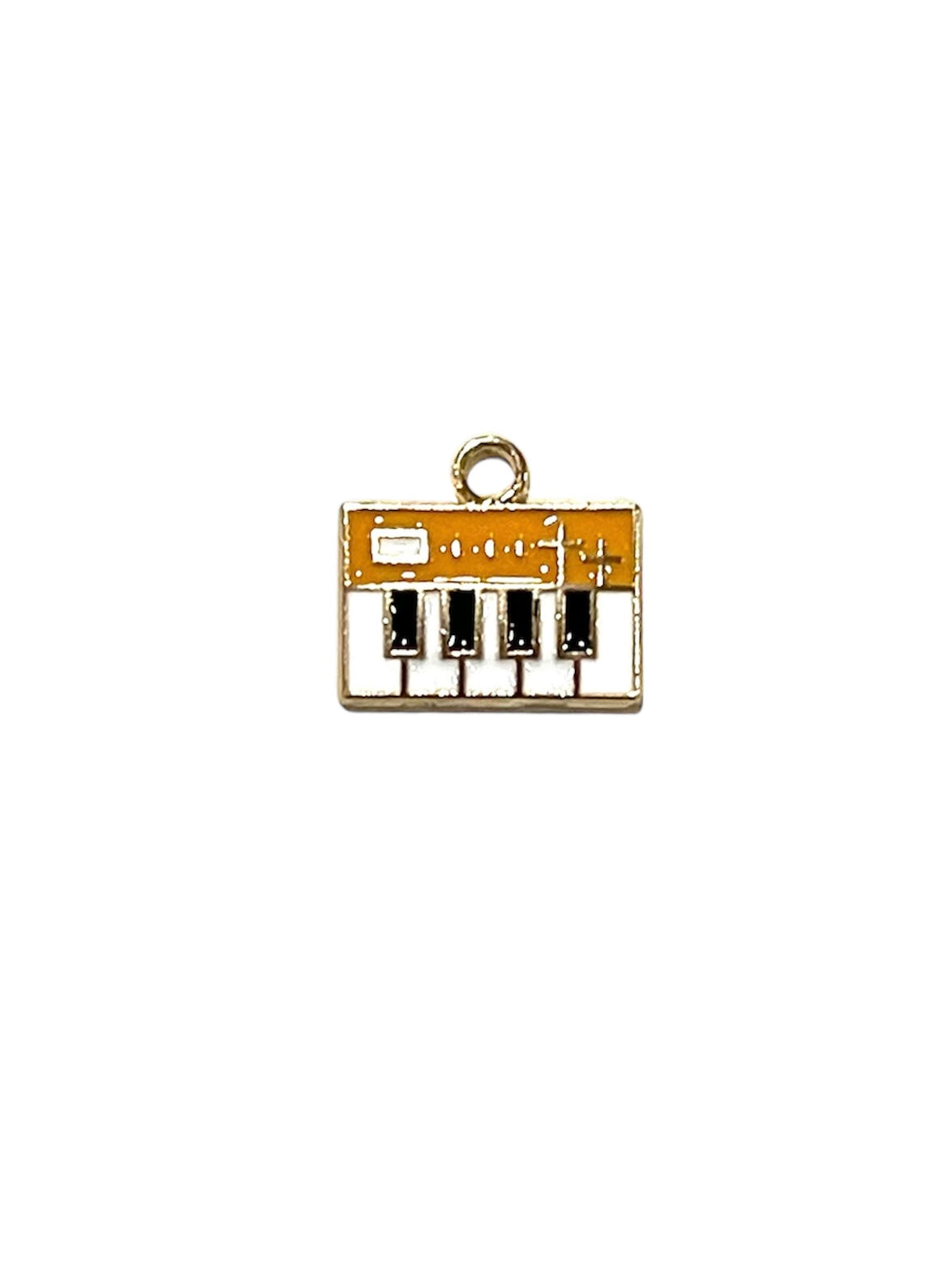 Music Charms